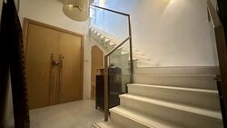 The Greenwood (D11), Terrace #504380471